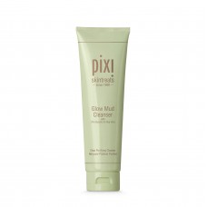 Pixi Gel de Limpeza Facial Glow Mud Cleanser